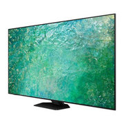 Samsung 85 inch Smart Neo QLED TV - 4K - 120Hz, 85QN85C