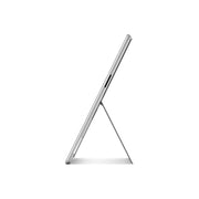 Microsoft Surface Pro 9 – 13 inch Touch-Screen – Intel Core i5 (12th Gen) - 16GB RAM - 256GB Solid State Drive