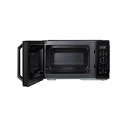 Toshiba 20L Microwave Oven, MW3-EM20PE(BK)