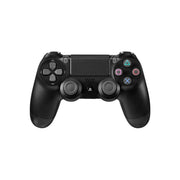 Sony Playstation 4 - 500 GB, PS4 (CUH-1000A B01)