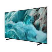 Samsung 50 inch Smart QLED TV - 4K, 50Q7F