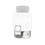 Nespresso Gran Lattissima De'Longhi Coffee Machine