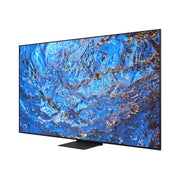 Samsung 98 inch Smart Neo QLED TV - 8K, 98QN990C