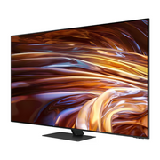 Samsung 85 inch Smart Neo QLED TV - 4K - 120Hz, 85QN95D