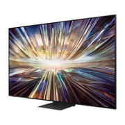 Samsung 85 inch Smart Neo QLED TV- 120Hz, 8K, 85QN800D