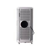 Nobel 1.25 Ton Portable Air Conditioner, NPAC15C