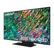 Samsung 50 inch Smart Neo QLED TV - 4K - 120Hz, 50QN90A