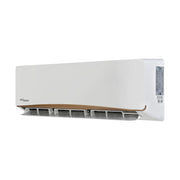 SUPER GENERAL 3 TON SPLIT AIR CONDITIONER SGS366GE