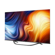 Hisense 65 inch Smart ULED TV - 4K, 65U7KQ