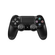 Sony Playstation 4 - 500 GB - Slim Version, PS4 (CUH-2000A B01)