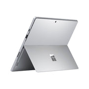 Microsoft Surface Pro 6 – 12.3 inch Touch-Screen – Intel Core i7- 16GB RAM - 512GB SSD