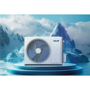 AUX 3 Ton Duct Type Inverter Air Conditioner, ALTMD-C36/NDR3MA