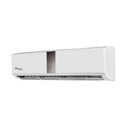 Super General 3 Ton T3 Piston Air Conditioner, SGS370CE