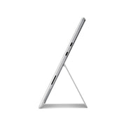 Microsoft Surface Pro 8 – 13" – i5 - 8 GB RAM - 1TB SSD