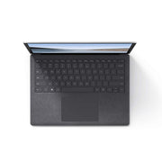 Microsoft Surface Laptop 3 – 13.5 inch Touch-Screen – Intel Core i7 - 16GB RAM - 256GB Solid State Drive