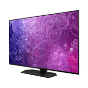 Samsung 65 inch Smart Neo QLED TV - 4K, 65QN90C