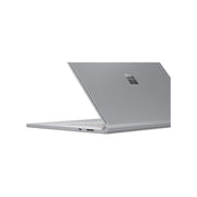 Microsoft Surface Book 3 -13.5 inch Touch-Screen - 10th Gen Intel Core i7 - 32GB Memory - 512GB SSD Storage - Platinum