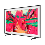 Samsung 65 inch Smart QLED TV- The Frame - 4K, QE65LS03F
