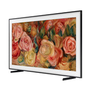 Samsung 50 inch Smart QLED TV- The Frame - 4K, QE50LS03D