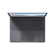 Microsoft Surface Laptop 4 – 13.5 inch Touch-Screen – Ryzen 7 - 16GB RAM - 256GB SSD