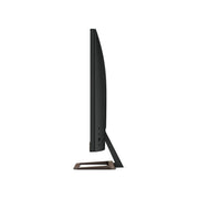 BenQ 32 inch Bezel-Less HDR 400 IPS Entertainment Monitor, EW3280U