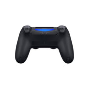 Sony PS4 DualShock 4 V2 Wireless Controller