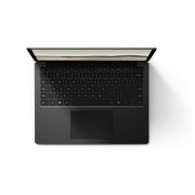 Microsoft Surface Laptop 3 – 15 inch Touch-Screen – Ryzen 5 - 16GB RAM - 256GB SSD