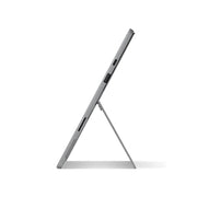Microsoft Surface Pro 7+ – 12.3 inch Touch-Screen – Intel Core i5 (11th Gen) - 8GB RAM - 256GB Solid State Drive