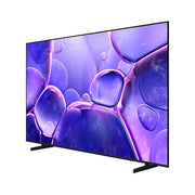Samsung 50 inch Smart TV - 4K, 50U7000F