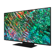 Samsung 65 inch Smart Neo QLED TV - 4K, 65QN90B