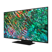Samsung 50 inch Smart Neo QLED TV - 4K, 50QN90B