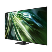 Samsung 65 inch Smart Neo QLED TV - 4K, 65QN90D