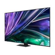 Samsung 65 inch Smart Neo QLED TV - 4K - 2024, 65QN85D