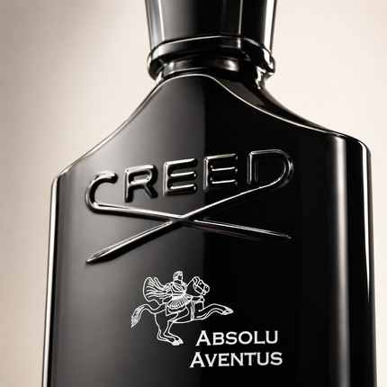 Creed Absolu Aventus EDP 75ml — Original Tester
