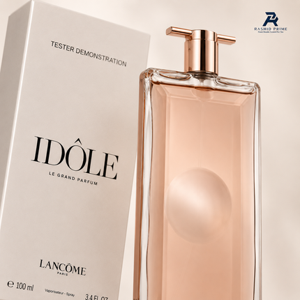 Lancôme Idôle Le Grand Parfum EDP 100ml — Tester