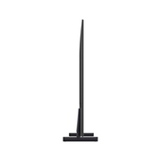 Samsung 50 inch Smart TV - 4K, 50U8000F