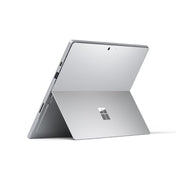 Microsoft Surface Pro 7+ – 12.3 inch Touch-Screen – Intel Core i5 (11th Gen) - 16GB RAM - 256GB Solid State Drive