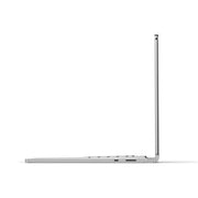 Microsoft Surface Book 3 -13.5 inch Touch-Screen - 10th Gen Intel Core i7 - 32GB Memory - 512GB SSD Storage - Platinum
