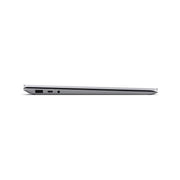 Microsoft Surface Laptop 3 – 13.5 inch Touch-Screen – Intel Core i7 - 16GB RAM - 256GB Solid State Drive