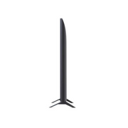 LG 55 inch Smart TV - 4K, 55UT75