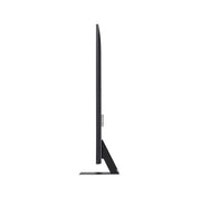 LG 55 inch Smart QNED TV - 4K, 55QNED81