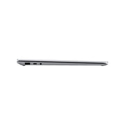 Microsoft Surface Laptop 4 – 13.5 inch Touch-Screen – Ryzen 7 - 16GB RAM - 256GB SSD