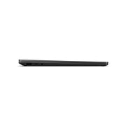 Microsoft Surface Laptop 3 – 15 inch Touch-Screen – Ryzen 5 - 16GB RAM - 256GB SSD