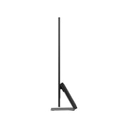 Samsung 65 inch Smart Neo QLED TV - 8K, 65QN750C