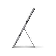 Microsoft Surface Pro 6 – 12.3 inch Touch-Screen – Intel Core i7- 16GB RAM - 512GB SSD