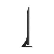 Samsung 55 inch Smart QLED TV - 4K, 55Q80D