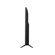 LG 65 inch Smart TV - 4K, 65UA77