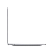 Apple MacBook Air M1 - 8GB RAM, 256GB SSD - Space Grey - 13-inch, 8‑Core CPU