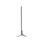 LG 75 inch Smart QNED Mini LED TV - 8K UHD - 120Hz, 75QNED99T