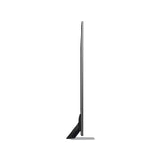 Samsung 65 inch Smart Neo QLED TV - 4K, 65QN90C